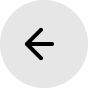 Arrow Left