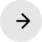 Arrow Right
