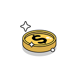 Shmiggle coin
