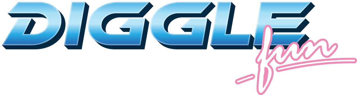 Play Diggle Games