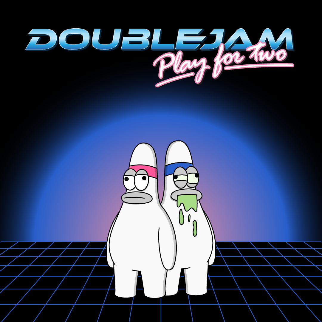 Double Jam Play Diggle Games